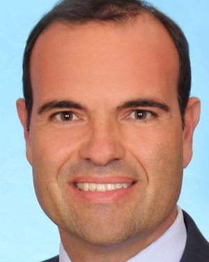 Ramiro Razo Ramiro Inguanzo