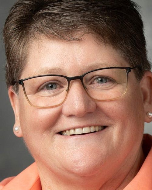 Sharie Rutherford Sharie L. Lewis, CPA
