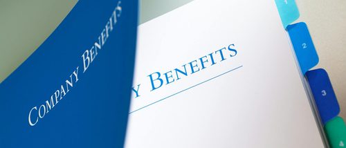Understanding Pension Plans