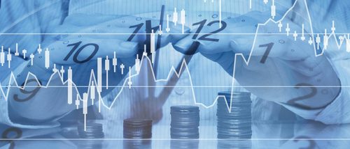 Best Practices and Strategies for Public Investing