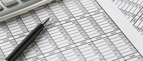 Preparing an Annual Comprehensive Financial Report: A Detailed Walk-Through