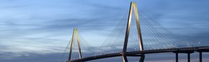 GFOA Leadership Academy in Charleston