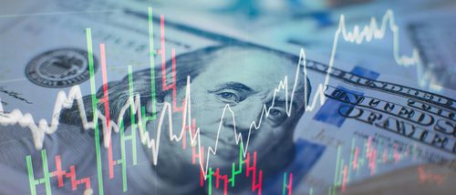 Best Practices in Debt Issuance and Management
