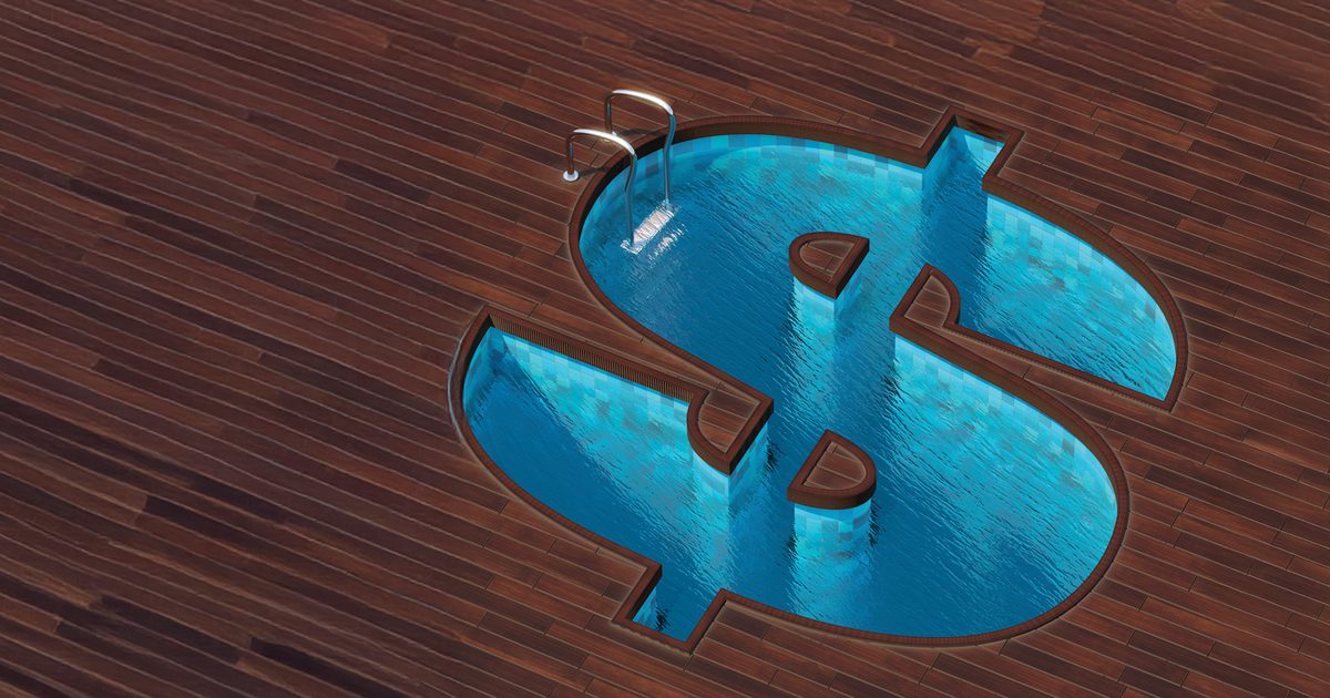 Pooled Cash 10 Steps to Making the Most of a Pooled Cash Fund
