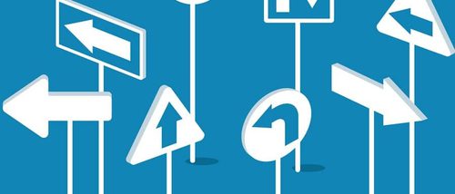 Asset Management for Finance Officers