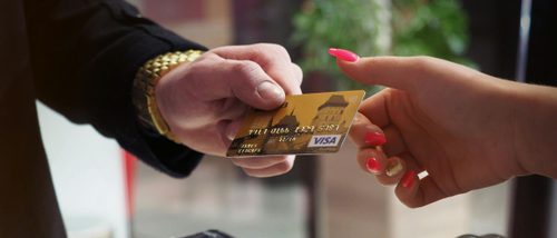 Accepting Credit Card Payments: What Governments Should Know About Vendor Services, Fees, and Risks