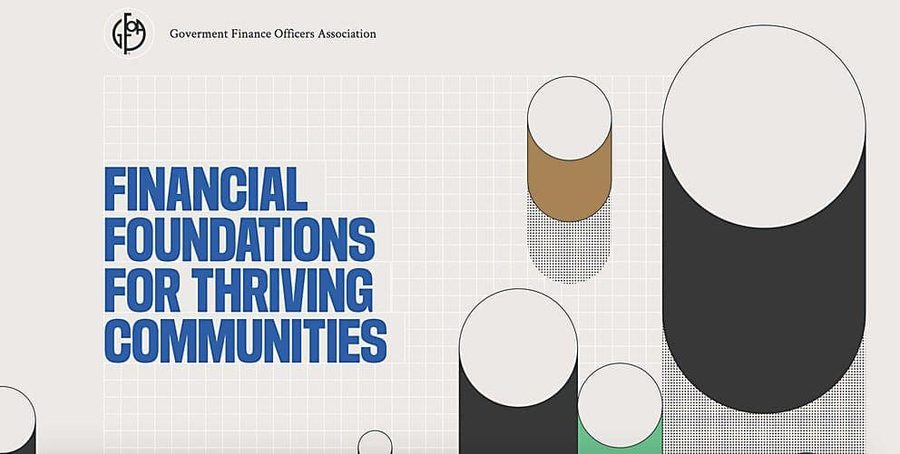 Filanc Foundations Financial Foundations Framework