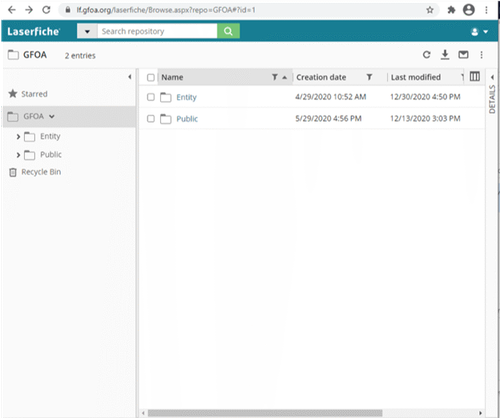 Retrive Document Retrieve Results Document