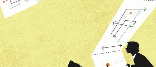 Evaluating Internal Controls