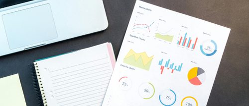 Investments: Accounting and Financial Reporting