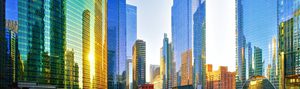GFOA Leadership Academy in Chicago