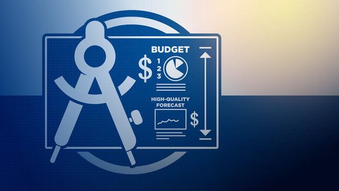 A Guide to Designing a Local Budget