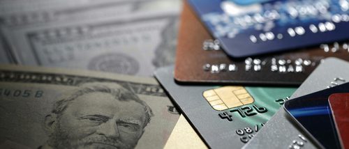 Overview of Receivables Function in Treasury Office